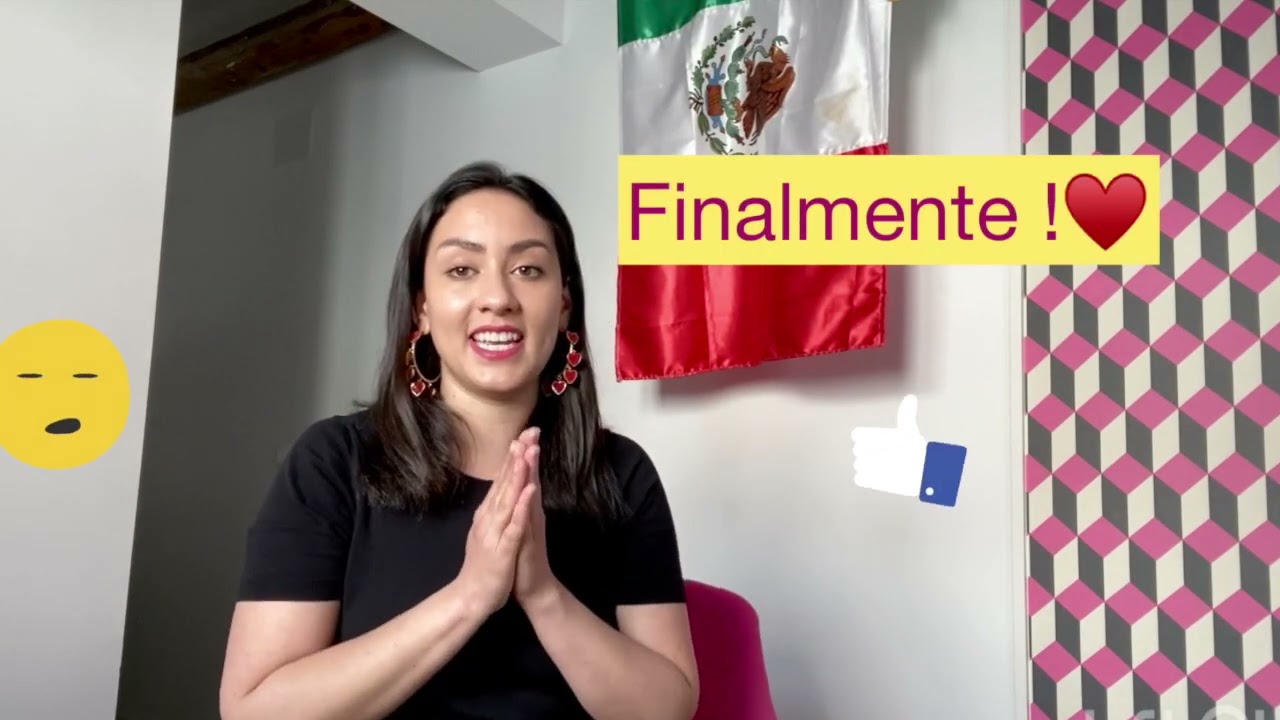 🇲🇽LA MEXICANA EN MADRID 🇪🇸🇲🇽 ESTO ES UNA LOCURA!!!! COMIDA NUEVA Y  PASEO POR LA CIUDAD!!🇪🇸🇲🇽