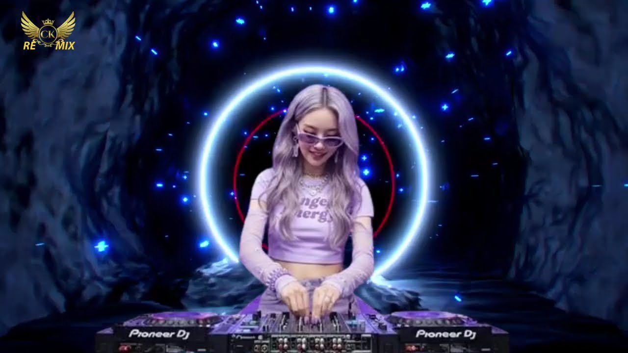 🎧CK ReMix🎧【周杰伦-轨迹 X 爱是奖励的惩罚 X 就让这大雨全都落下 X 谦让 X 记 念】PRIVATE MIX 地街洗衣粉 2026