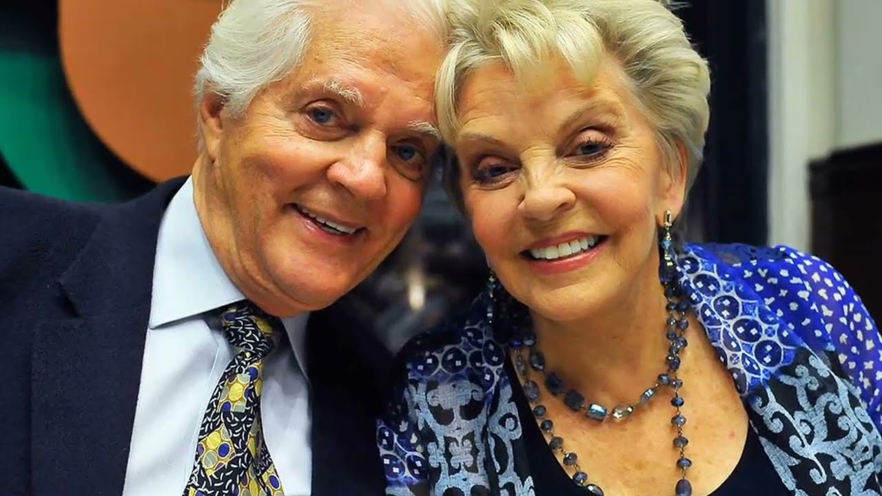 Days of Our Lives : Stefano’s Funeral Follows Bone Identification, DiMera Patriarch’s Final Goodbye?