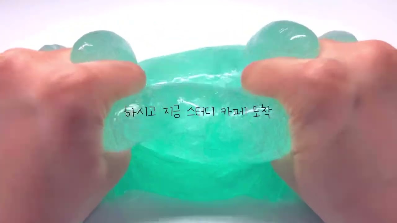 주작 치신 소금 님 공론화 / 액괴 소규모 시리즈 대규모 시리즈 주작 소금 여온 님 영상 알고리즘 공론화 액괴 히트 추천 파연카 시리즈 씸뽀찜뽀
