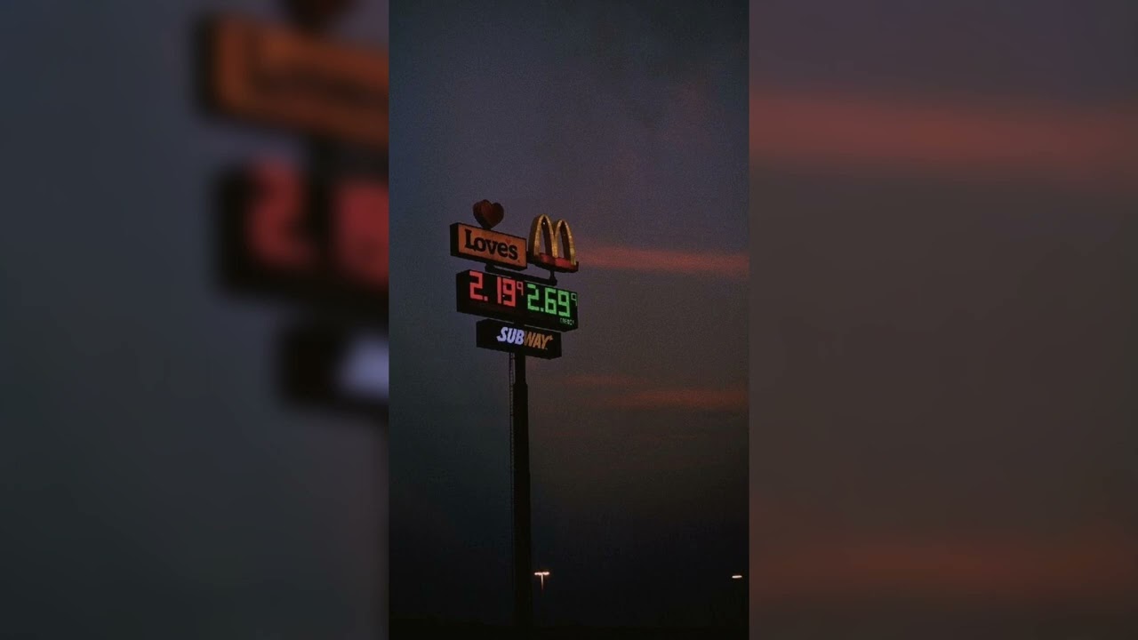 Playboi carti -  meh (banakula & llusion remix) (Slowed + Reverb)