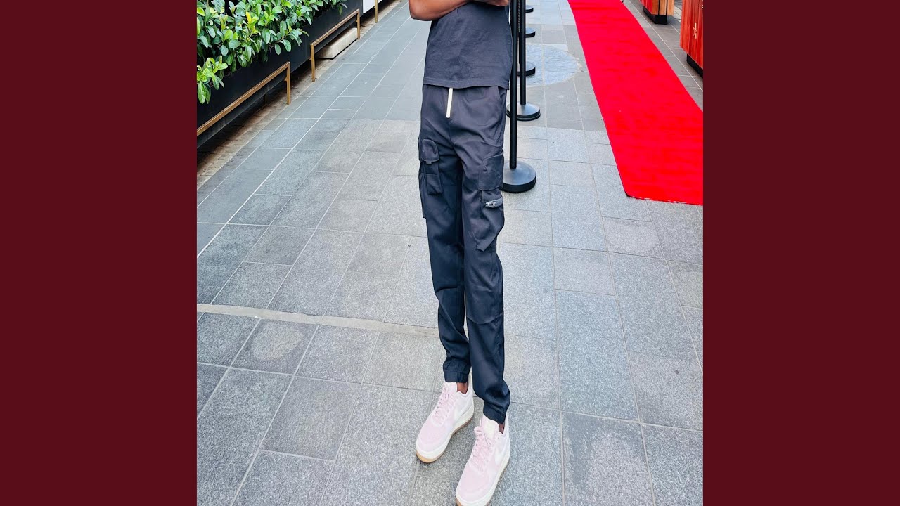 Cina nwananga na day boy