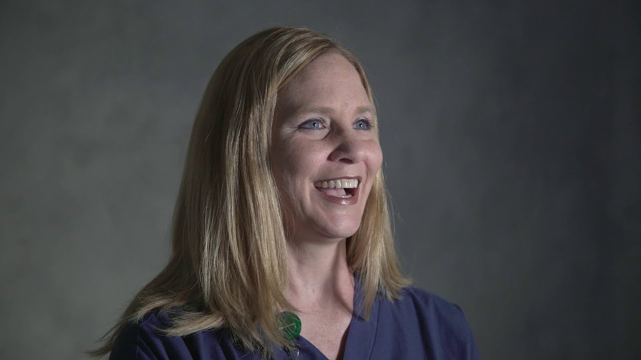 Celebrating UAB Medicine’s Fifth Consecutive Magnet Designation