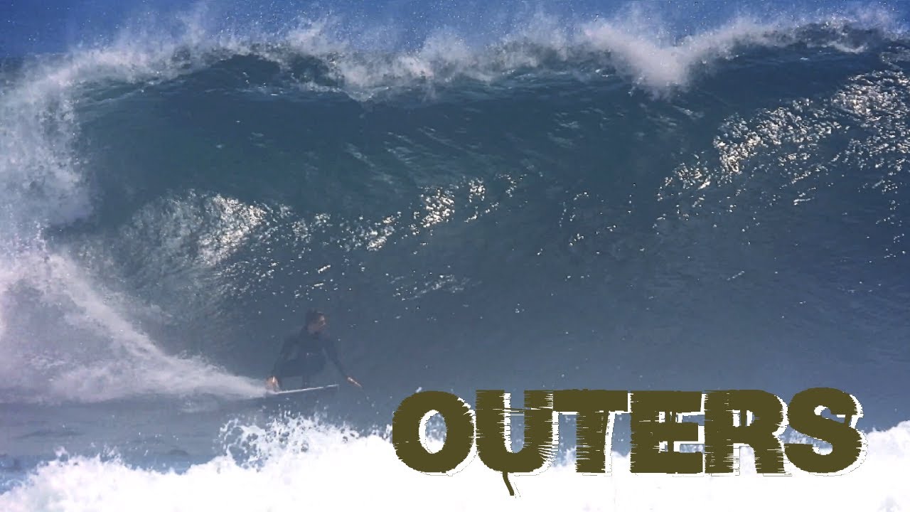 BEST SURF | OUTERS | Cape town | 2025/11/11 #walkonwater #surf #downsouth #westcoast