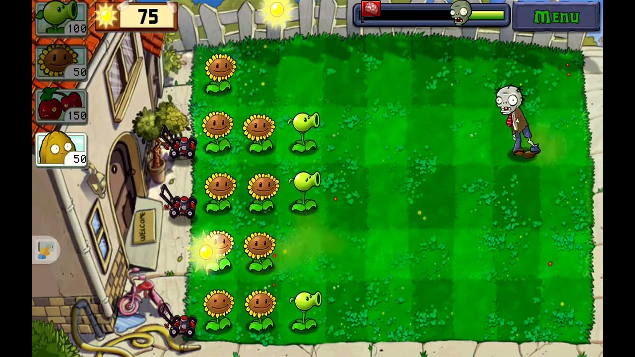 Pvz 