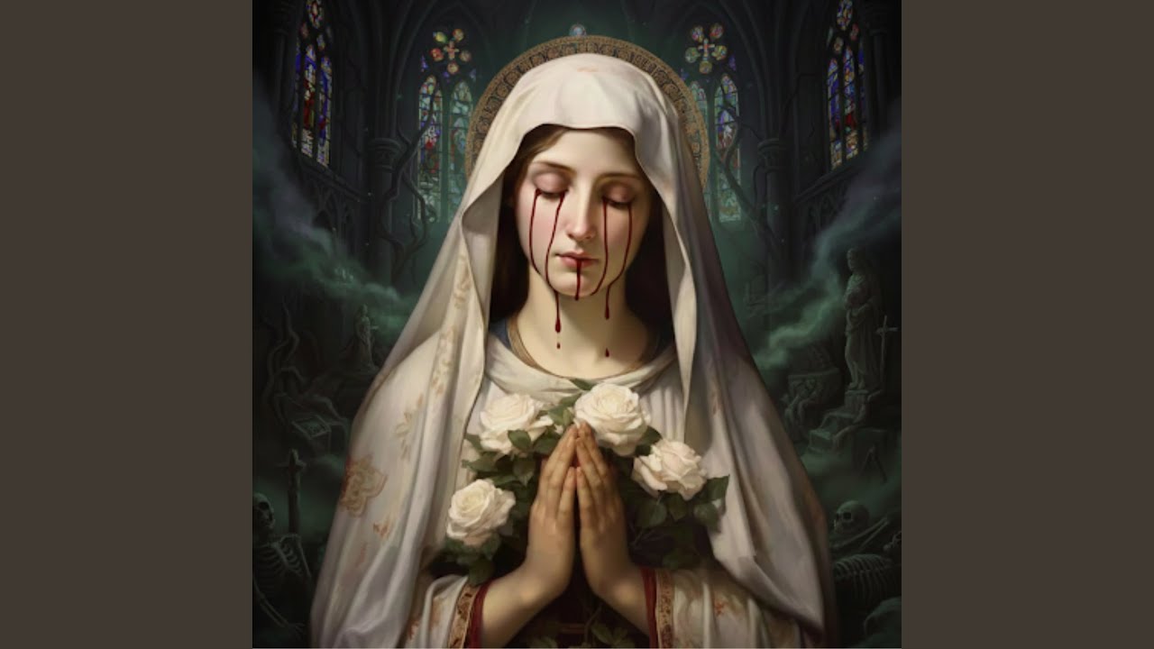 Ave-Maria