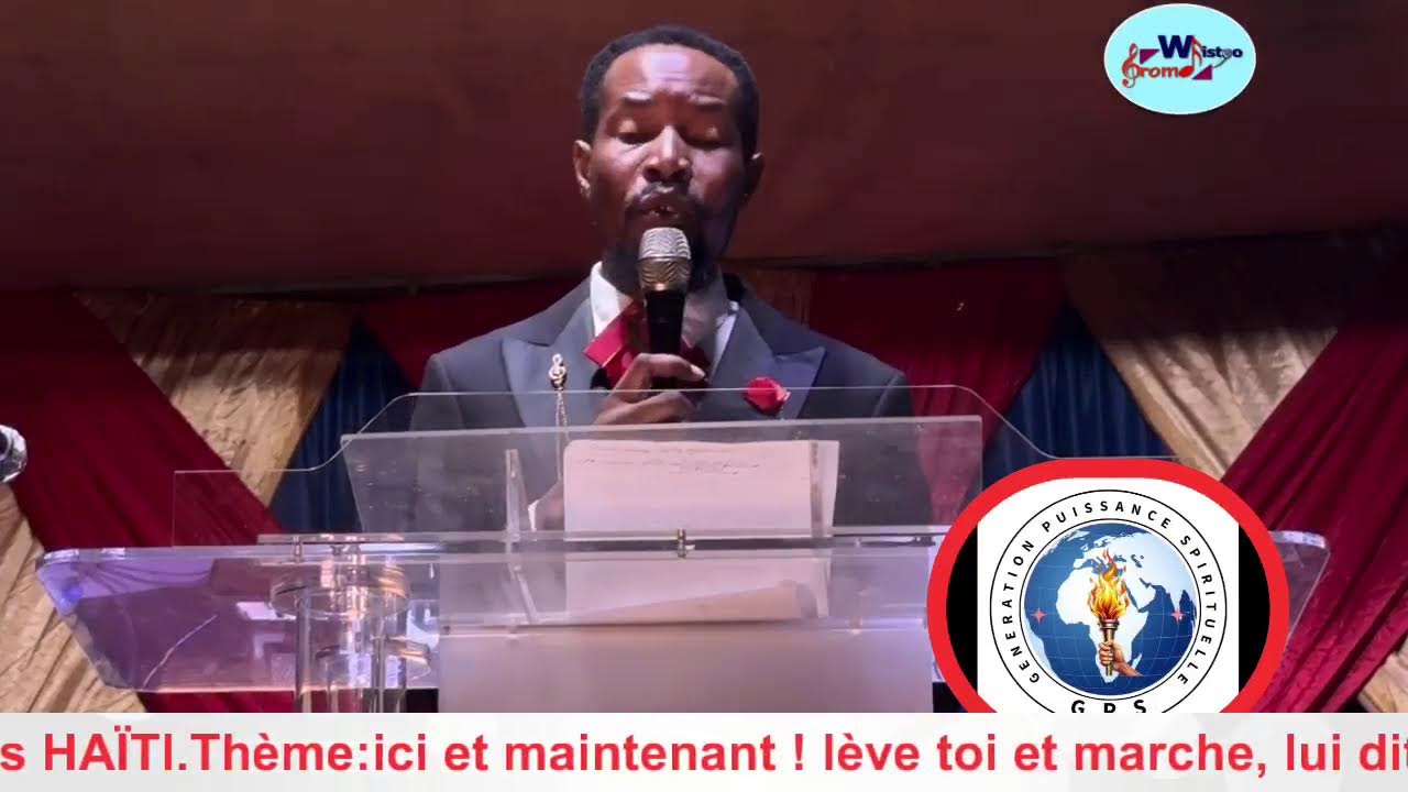 WISTOO PROMO :Dimanche 25 Janvier 2026