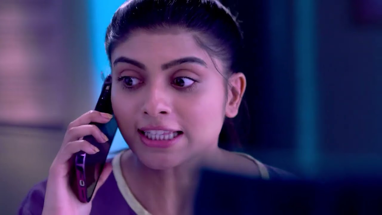 😱😱রাধা রক্ষা করলো আদিত্যকে!! - Alor Koley | Full Ep 95 | Zee Bangla