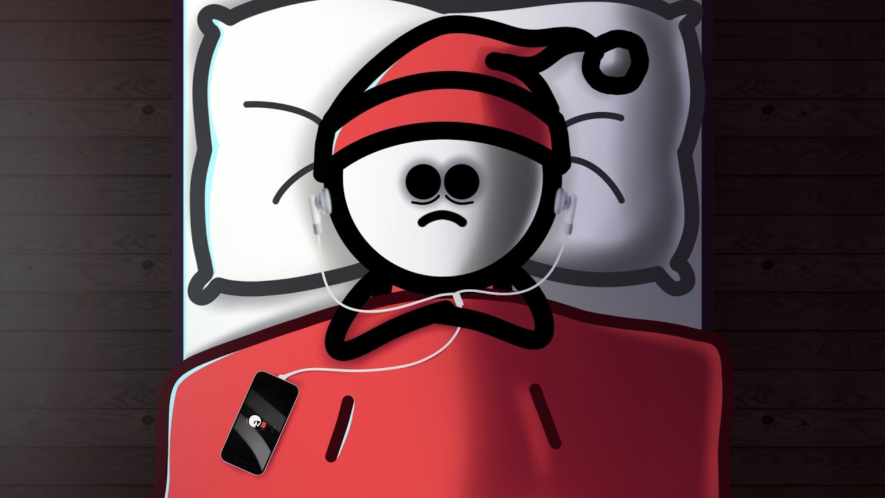 2 Hours Of Fun Facts To Enjoy When You Can&rsquo;t Sleep