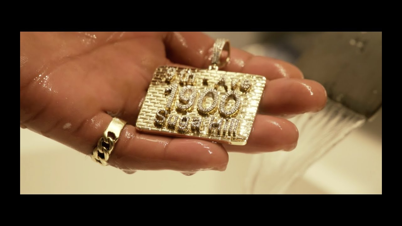 Road Runna Vert - Boflex (Official Music Video)