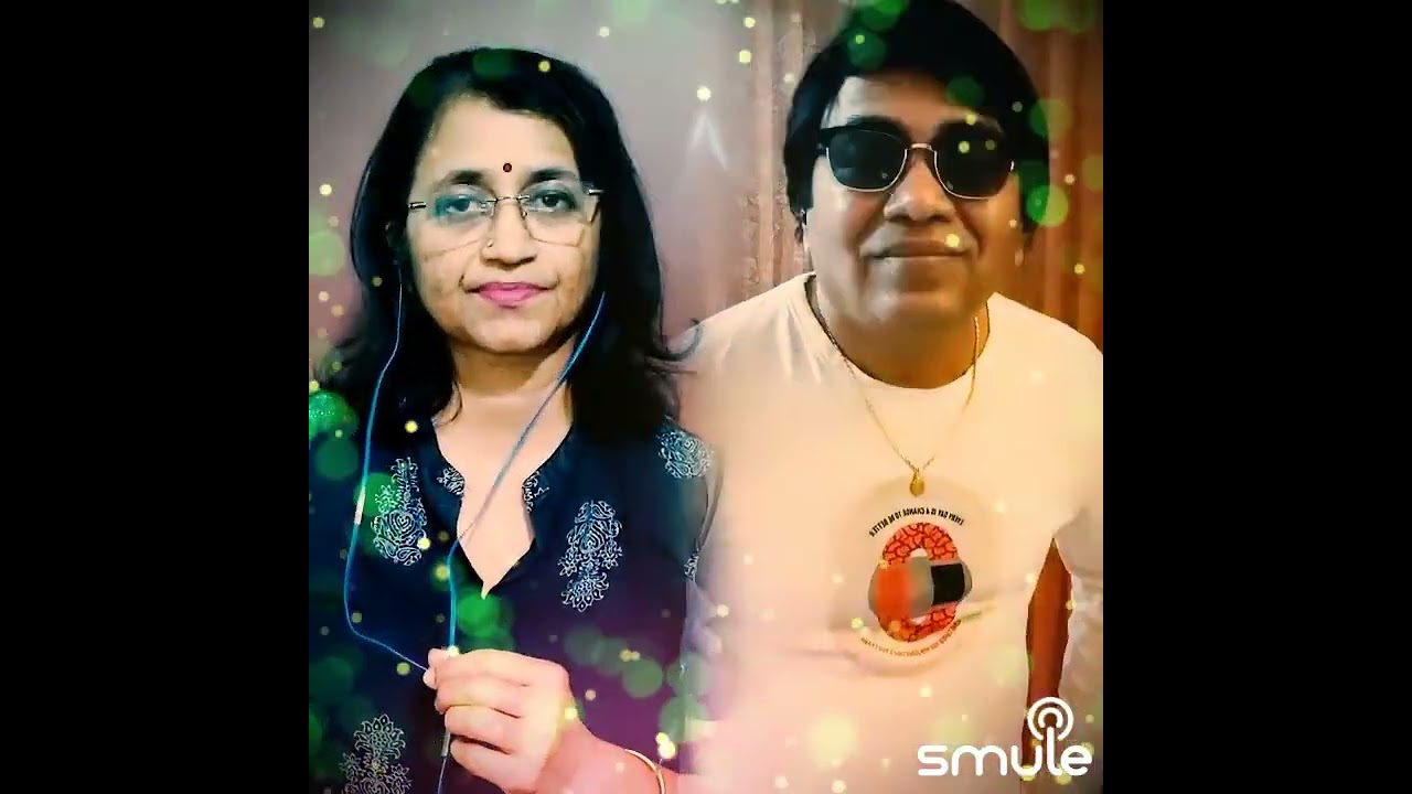Chalo ek baar phir se ajnabi ban jaye ... Gumrah#musicmurali #Josh_soulful#SunilDutt#Mahendra kapoor