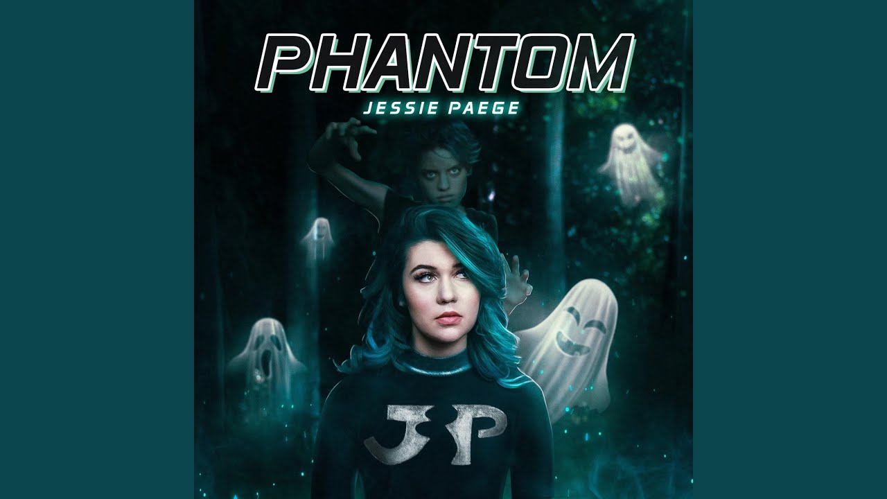 Phantom