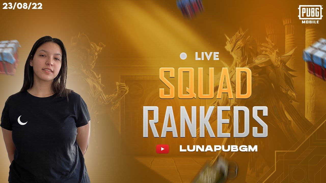 FACE CAM REVEAL ?? !giveaway - ROAD TO 9K - PUBG MOBILE