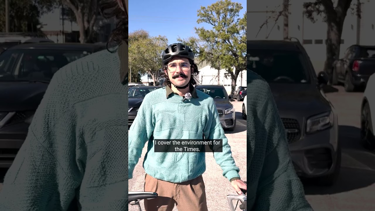 E-bikes are all over Tampa Bay. Is a crackdown on bad behavior coming?