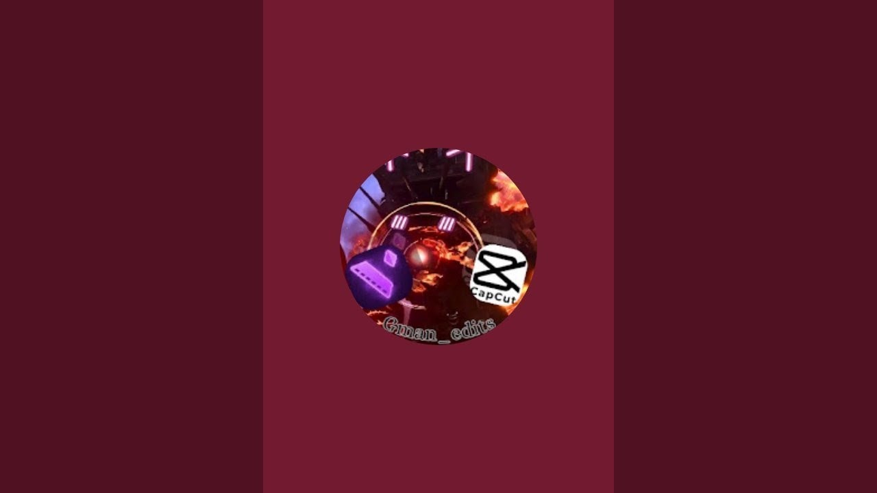 Gman_edits is live! opening the mega charizard UPC!