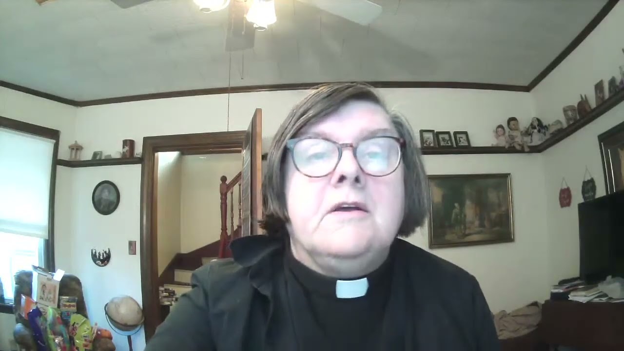 Joseph Rene Vilatte in Challenging Times