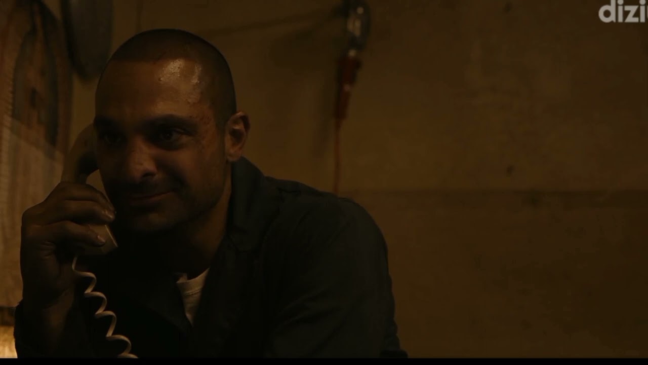 Nacho Varga edit- Another Love Better call saul