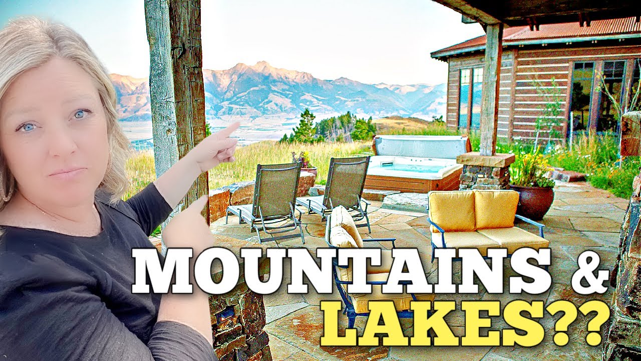 THE FARM: AMAZING COLORADO SPRINGS New Construction Homes w/ MOUNTAIN VIEWS in USA #9 PLACE To Live
