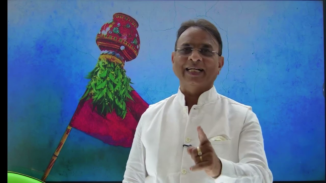 Gudi Padwa 2026 Swar Tips for successful year