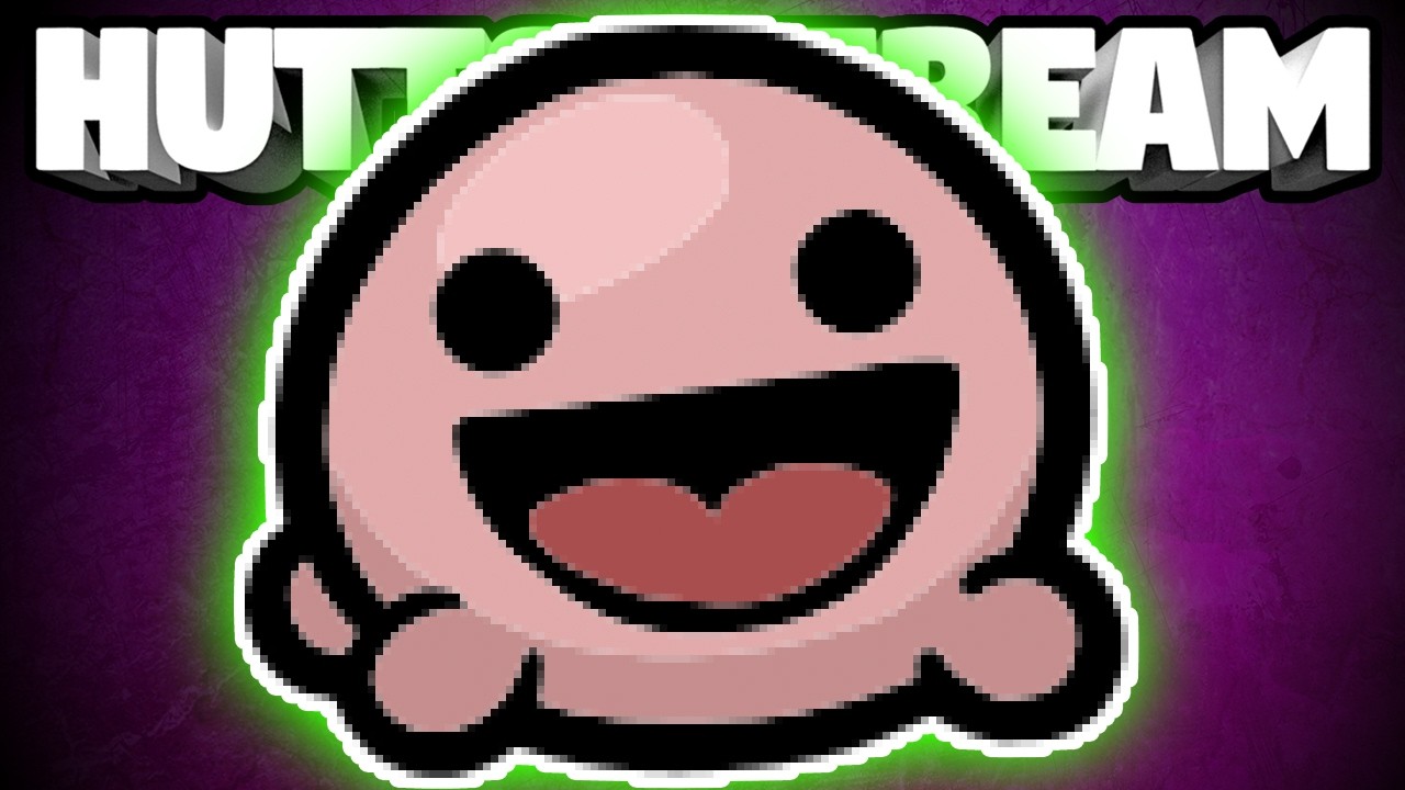 ACT 3! - Hutts Streams Mewgenics