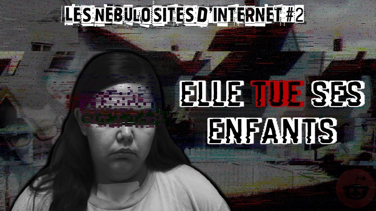 La descente aux ENFERS de l'utilisateur U/JASONINHELL - NDI #2