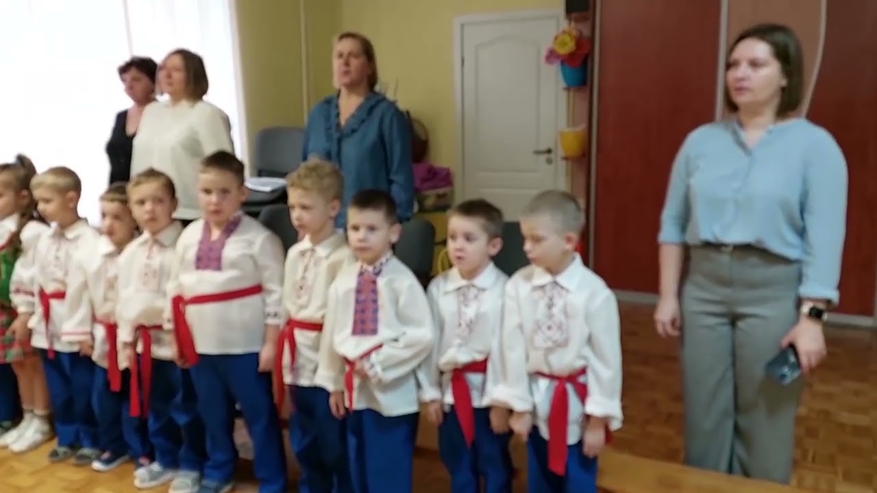 ПИСЬМО 2025