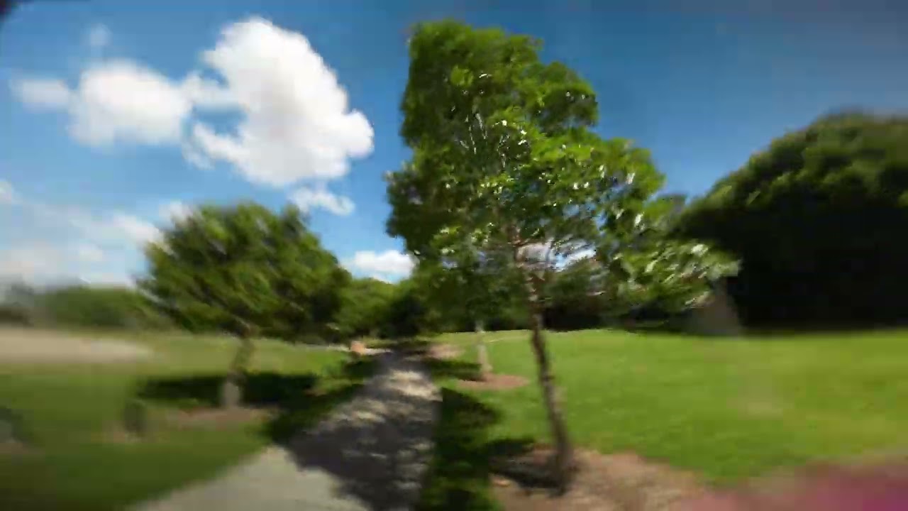 Smashed Props