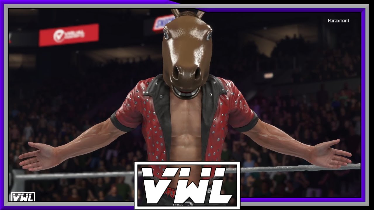 He's Got Baby and Palm Oil, Now Madshadds Looking for Horse Oil | Roger Beantown vs Madshadd