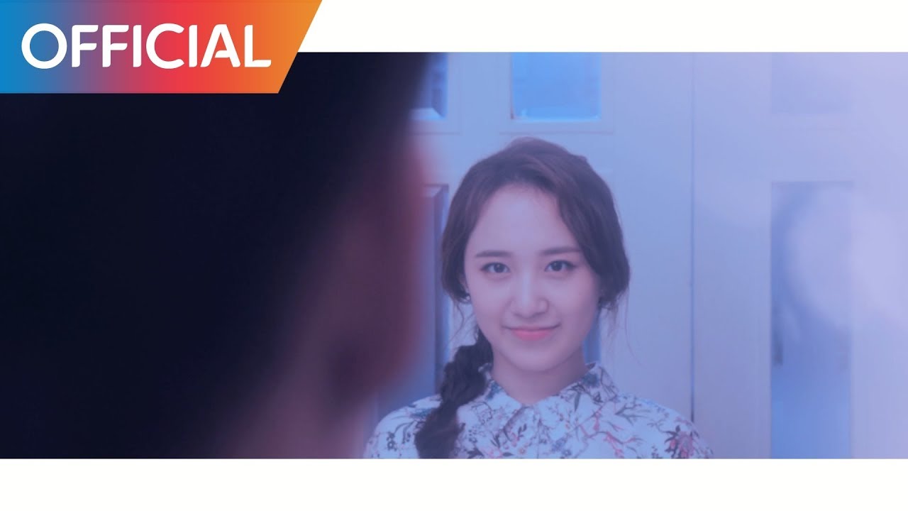 자이로 (zai.ro) - 언제 올래 (When are you coming) MV