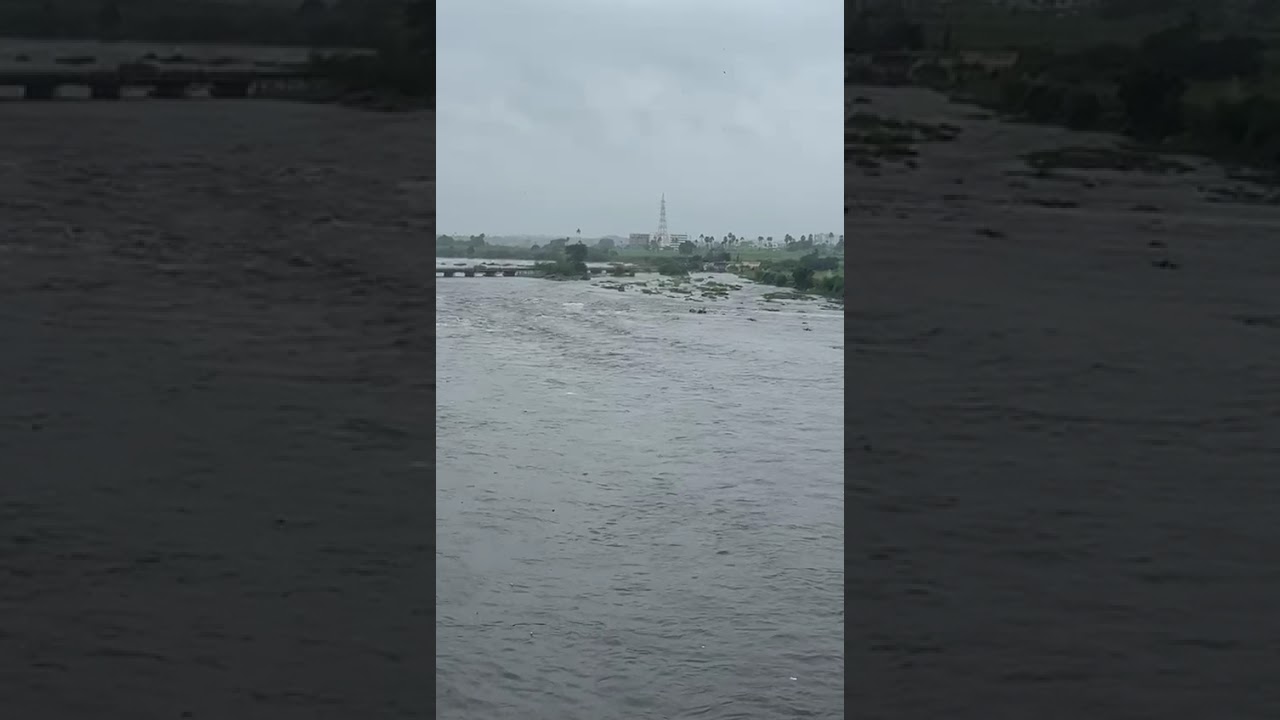 musi# river@🌧️🌧️