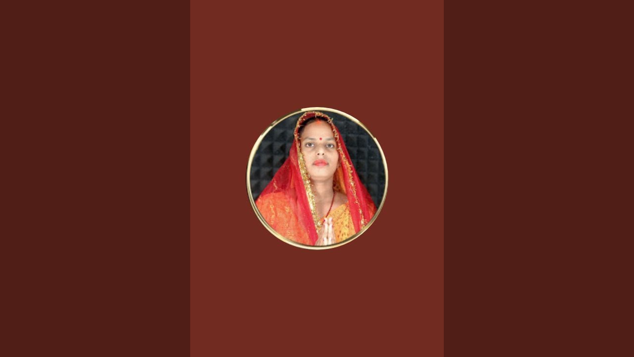 Official Singer Seema लाइव है!
