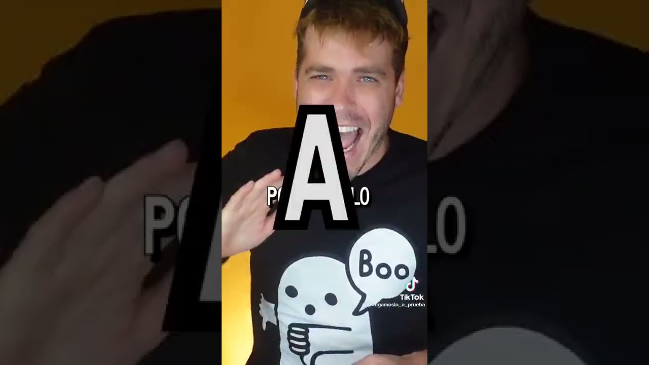 Puse a prueba est&aacute; espuma m&aacute;gica limpiadora del coche - pongamoslo a prueba