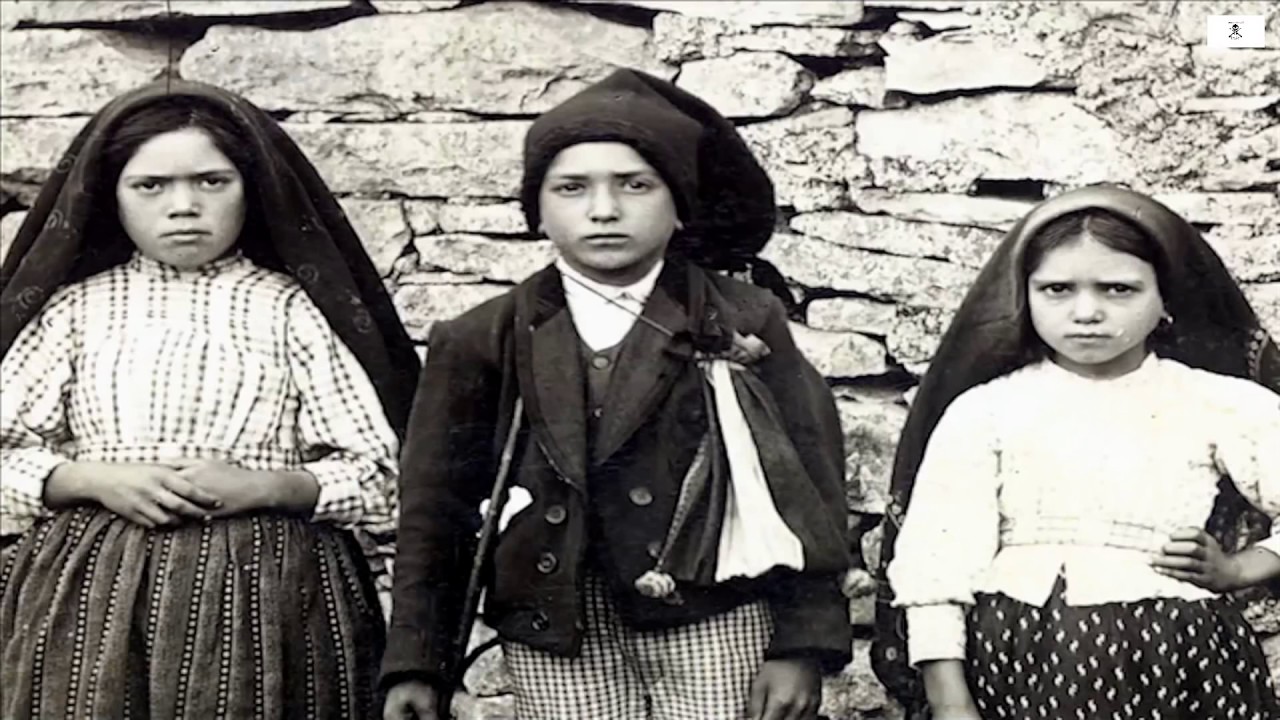 la secte vatican 2 / Le Troisi&egrave;me Secret de Fatima    Nouvelle &eacute;d