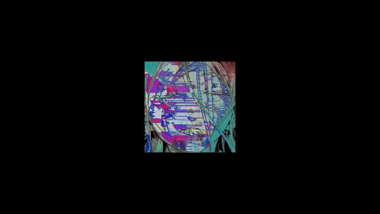 J-Schranz Mix