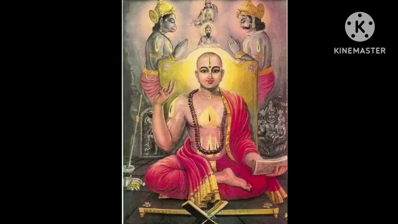 Yenta Balavantano Kuntiya Sanjatano