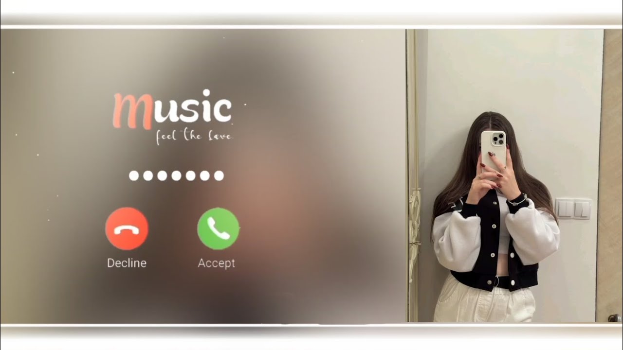 Message Ringtone | Notification Ringtone | Message Tone | Sms Ringtone | Funny Ringtone #ringtone#tr
