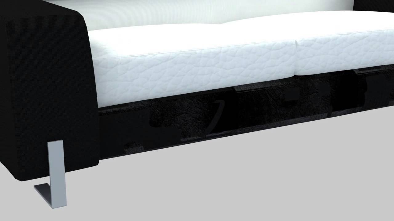 FINAL PROJECT 3DMAX DESIGN 2014