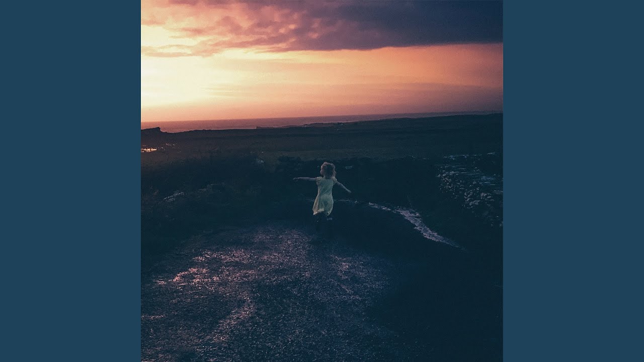 Dust in the Wind