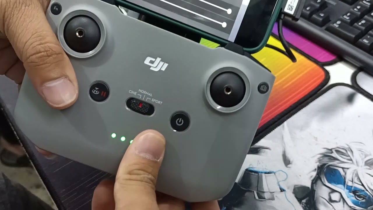 DOA MINI2 NAVIGATION SYSTEM ERROR / HQ-03128