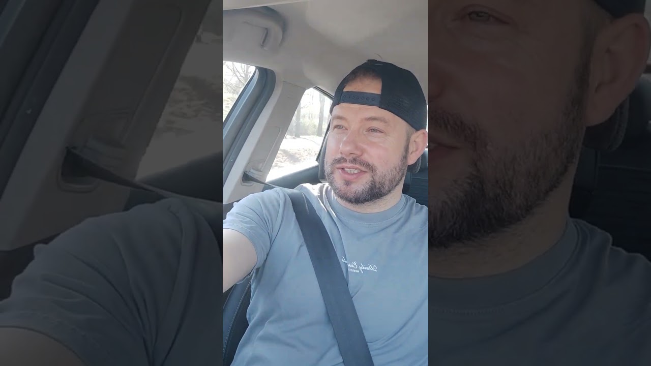 Co tam słychać u was ?