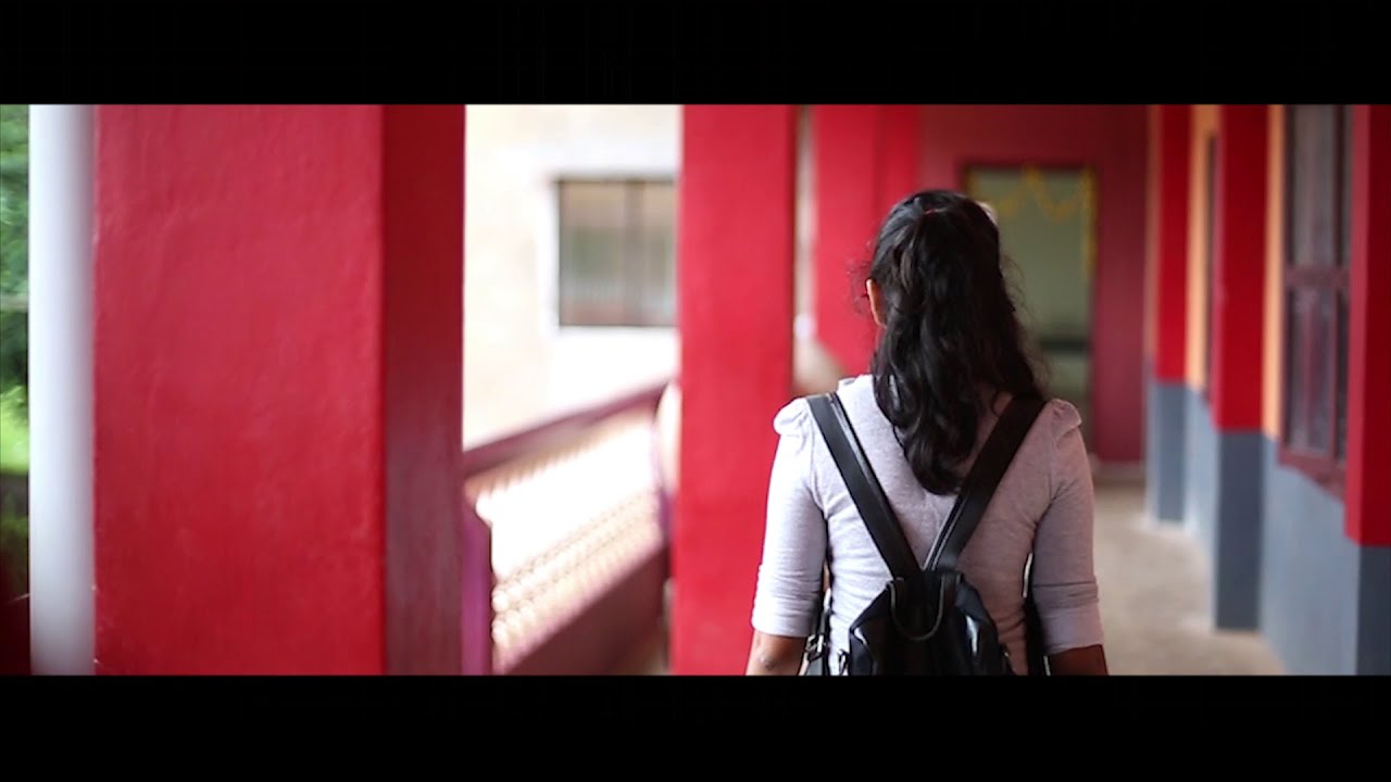 Maathu Muride | Cover Video Song