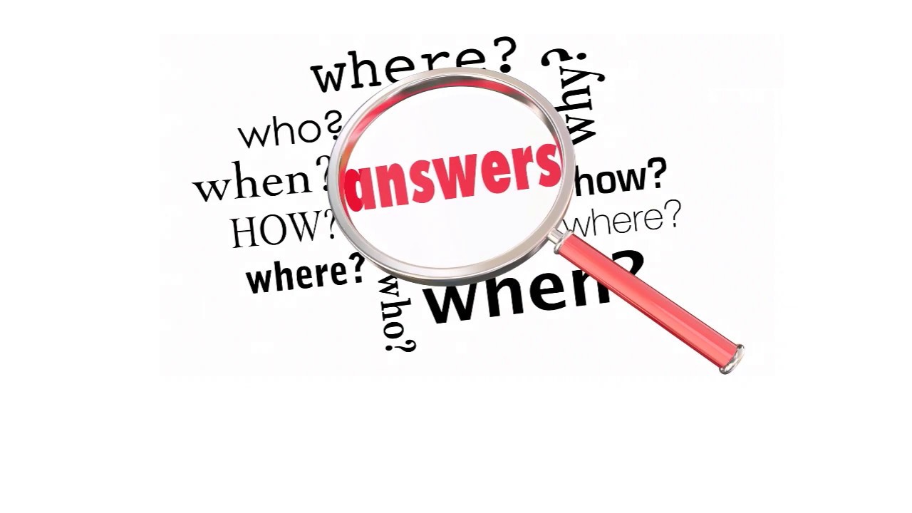 Translation 101 - Lesson 5 - Effective Writing [transcript and manual in description]