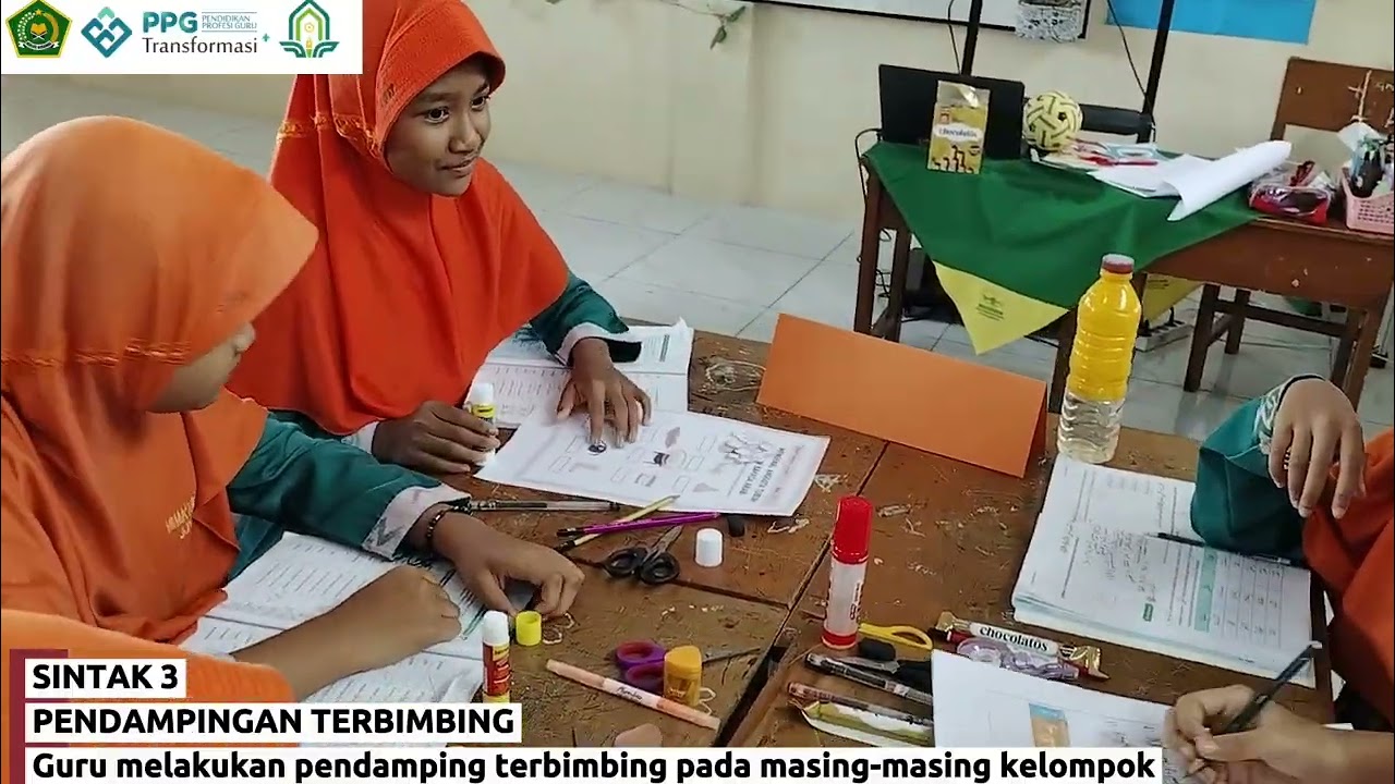 VIDEO UKIN
