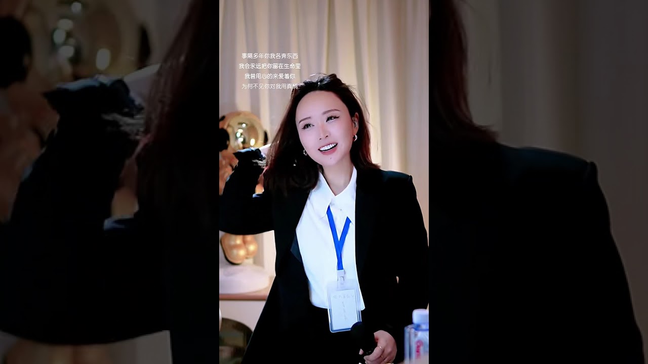 #진진경 #진진 #가슴으로사랑했어 #그대뿐이요 #꽃바람팬카페 