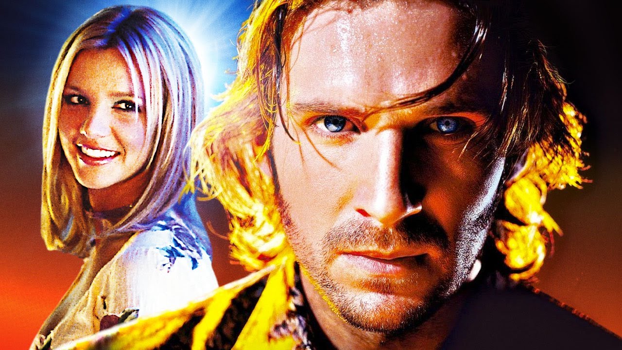 10 фильмов, которые удивительно трудно найти: сохраните DVD с этими шедеврами