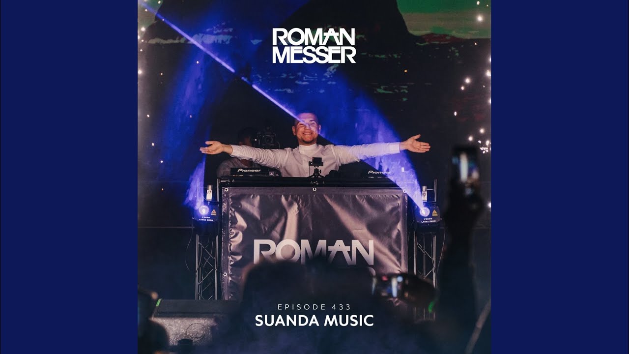 Opera (Suanda 433)