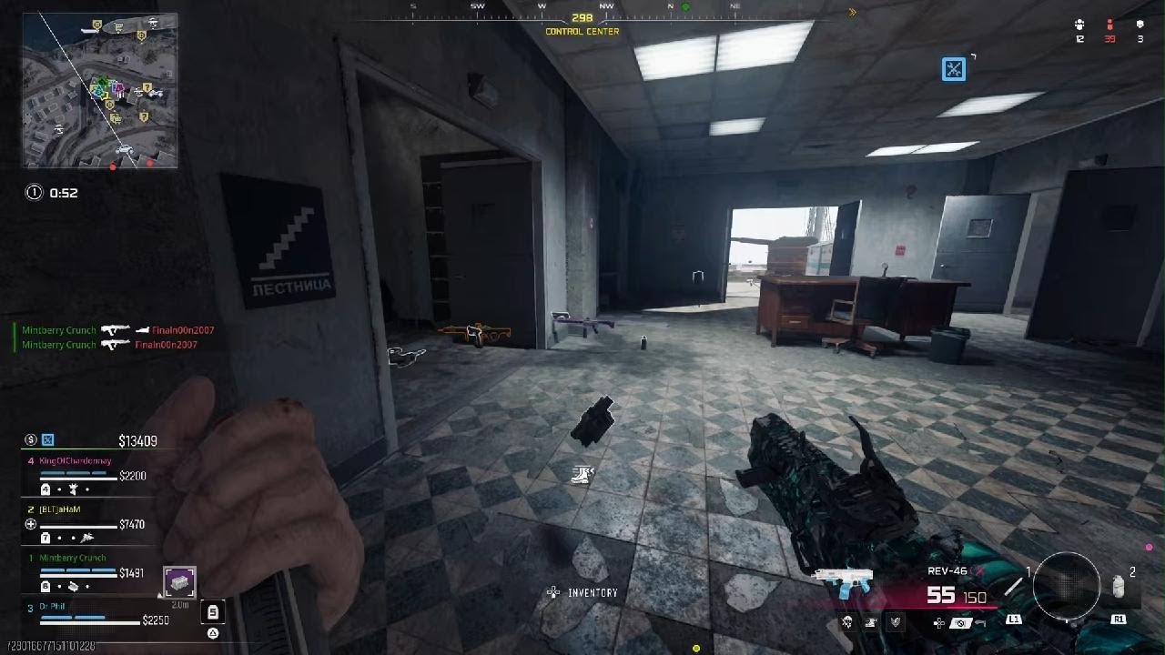 Call of Duty_20260315003234