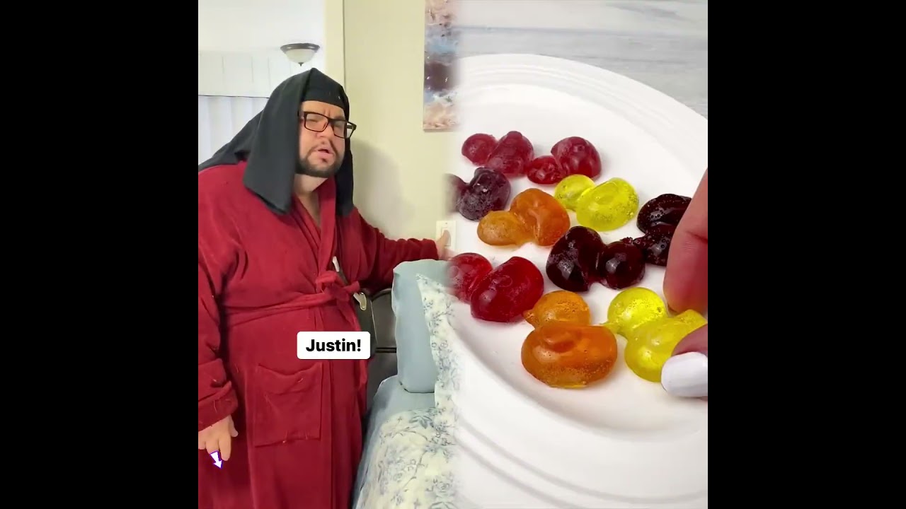 Thank you for watching, thank you for liking, I wish you happiness. #pov #foryou #storytime