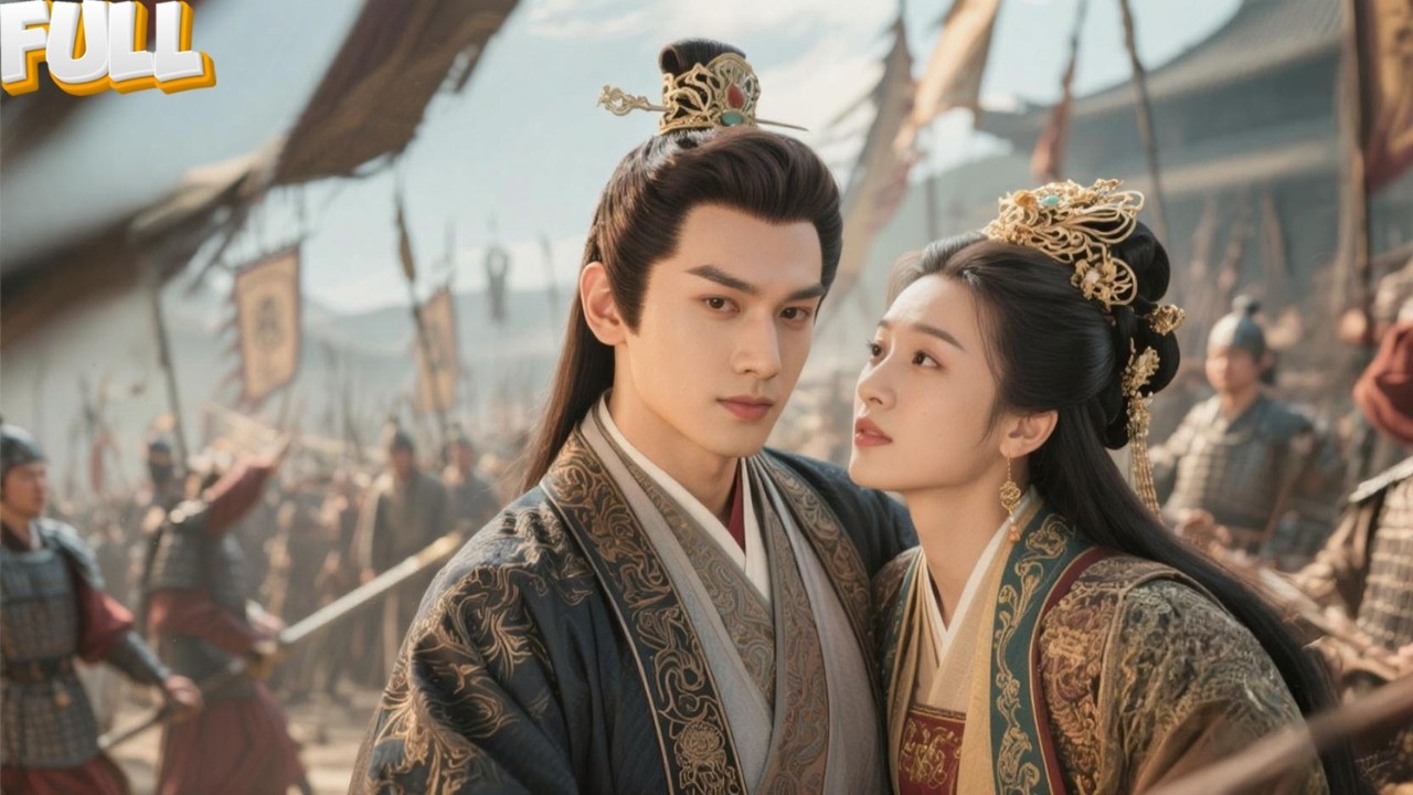 【完结】穿越成大宋第一奸臣之子安乐侯！本想躺平，奈何太后和宗室天天作妖！他反手智破陈世美案、假状元案，顺便帮皇帝稳坐龙椅！——《大宋：我爹是庞太师》