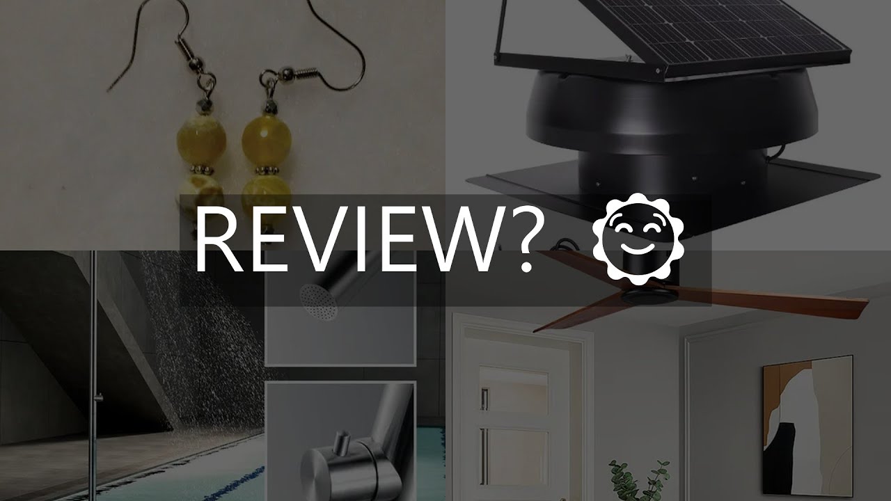 sunnysolar uk review is sunnysolar uk legit or scam is sunnysolar uk safe